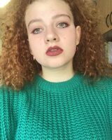 Ярина Ханенко