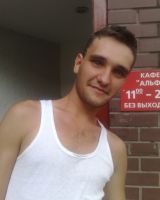 Олександр Фєр