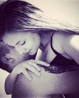 Аліна Козубовська