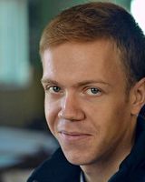 Иван Селешок