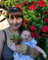 Tanya Turchyna