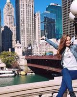 Margarita Stadnikova