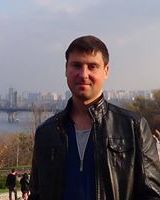 Игорь К.