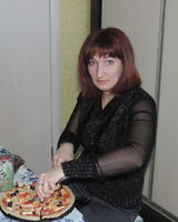 Майя 