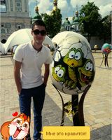 Іван Красько