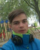 Андрій Пицько