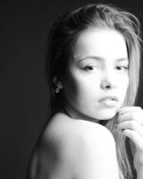 Ірина Рябко