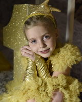 Елена Юрьева