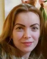 Диана Кунай