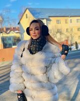 Наталі Паньків