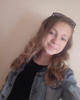 Сніжанна Караїм