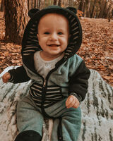 Катерина Чижик