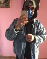 Владислав Каллаур