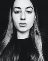 Мария 