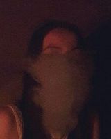 Юлия Оникийчук