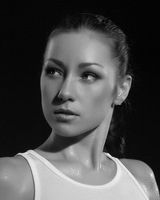 Анна Мельничук-Грицай