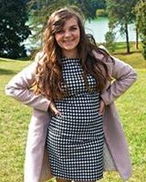 Марина Жадько