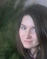 Yevgenia Manja