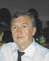Андрей Жуков