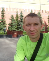 Эндрю Реинз