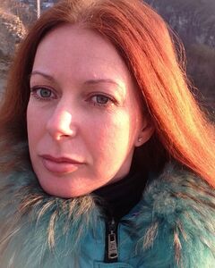Елена Иванова