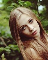 Карина Елисеева