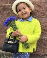 Роксина Могаддами