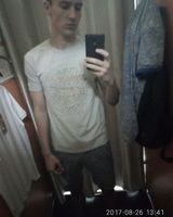 Олександр Лобанов