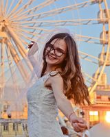 Анастасія Філатова