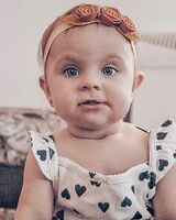 Мілана Вірстюк