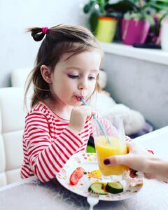 Соломія Давидова