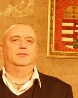 Алексей Форнвальд