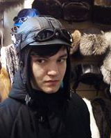 Олександр Лактіонов