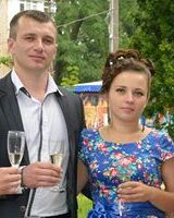 Наталія Войтенко