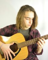 Едуард Спінжа