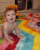 Глеб Аветисян