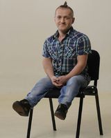 Artem Gudzenko
