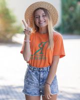 Виталина Шарапа