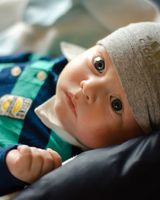 Святослав Мацко