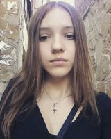 Галина Штаблава