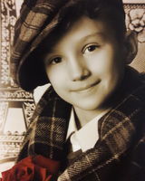 Ростислав Булах