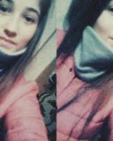 Катерина Оклюк