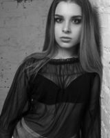 Элина Сизоненко