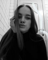 Дар