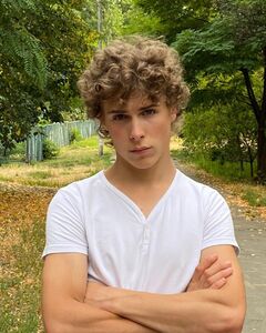 Юрий Кобьюк
