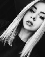 Стефания Таций