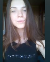 Юлія Заіка
