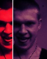 Вадик Броновыцькый