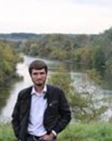 Олег Николаевич