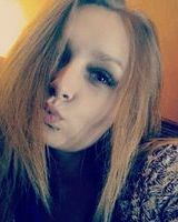 Ivanna Aleksandrovna